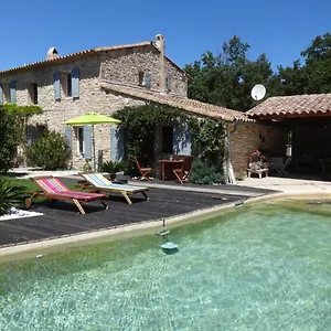 Coin Secret Bed & Breakfast