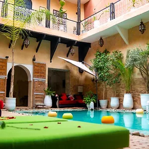 riad-romance.marrakeshhotelsmorocco.com/