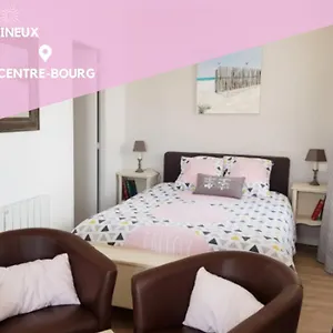 studio-cosy-centre-plouharnel-proche-mer-24-m.inbrittany.com/