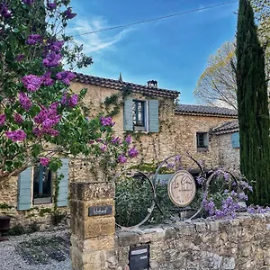 La Belugue Bed & Breakfast