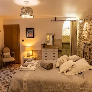  Appartement Instant En Provence
