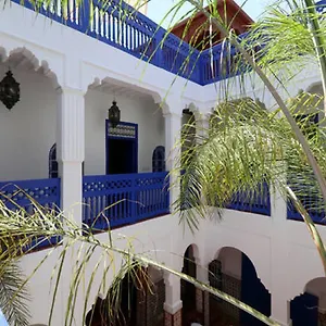 riad-dar-colline.marrakeshhotelsmorocco.com/